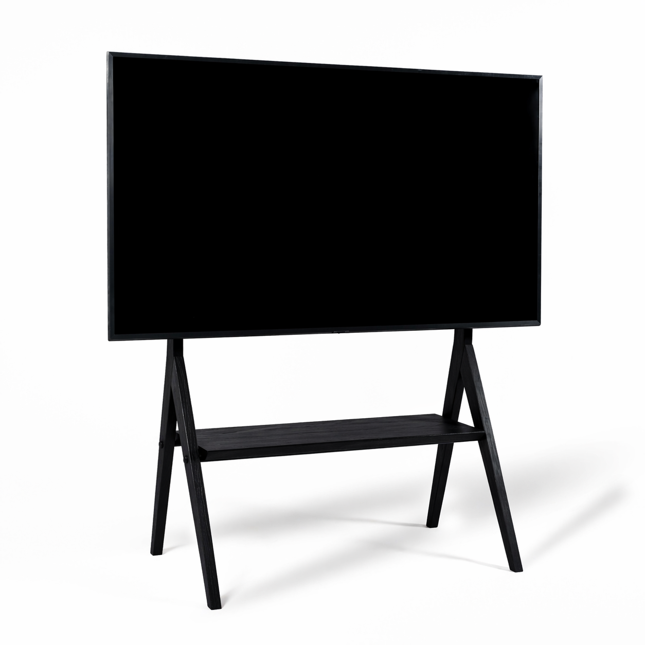 kaya-tv-stander-hylde-sort-perspektiv.jpg