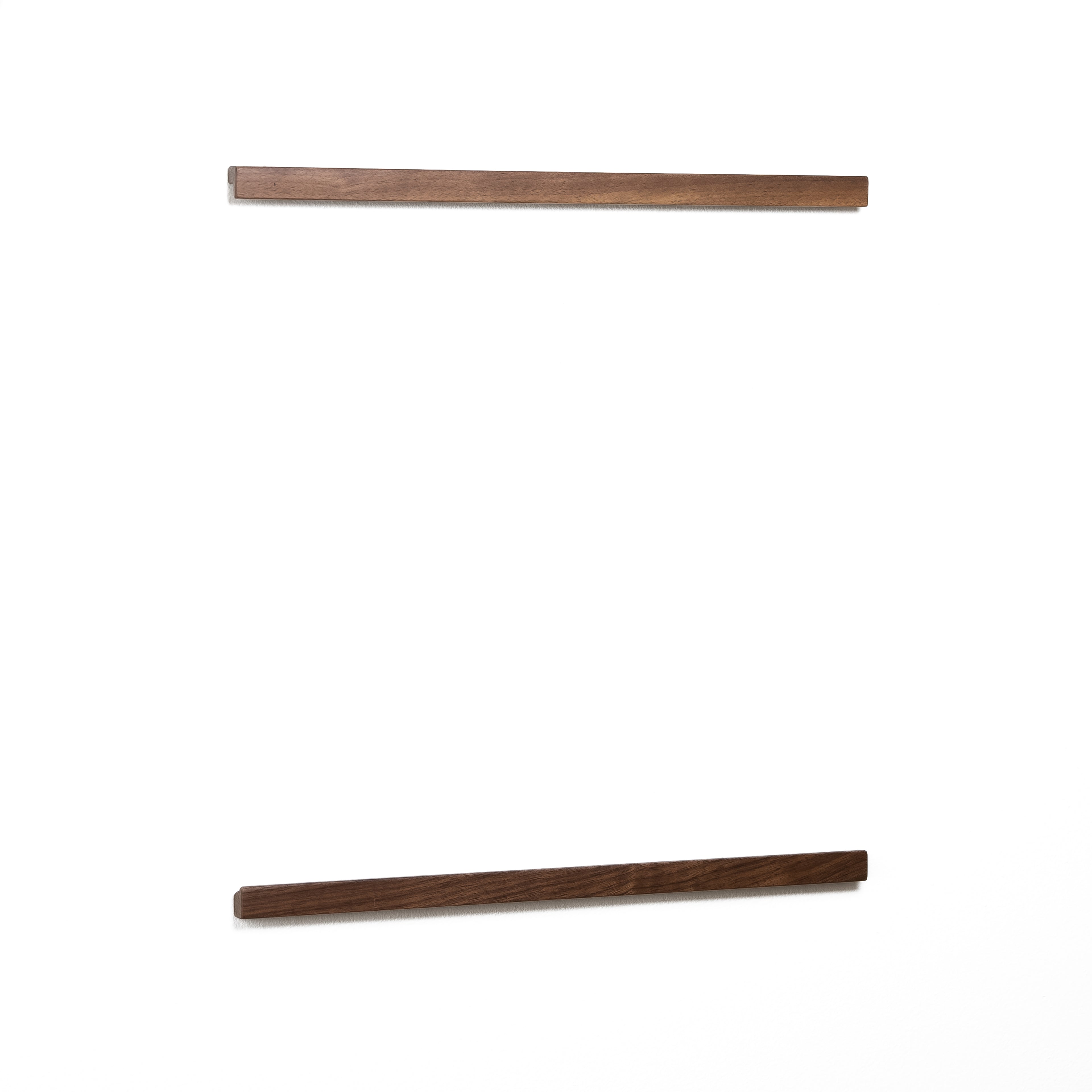 Display SINGLE - Valnød