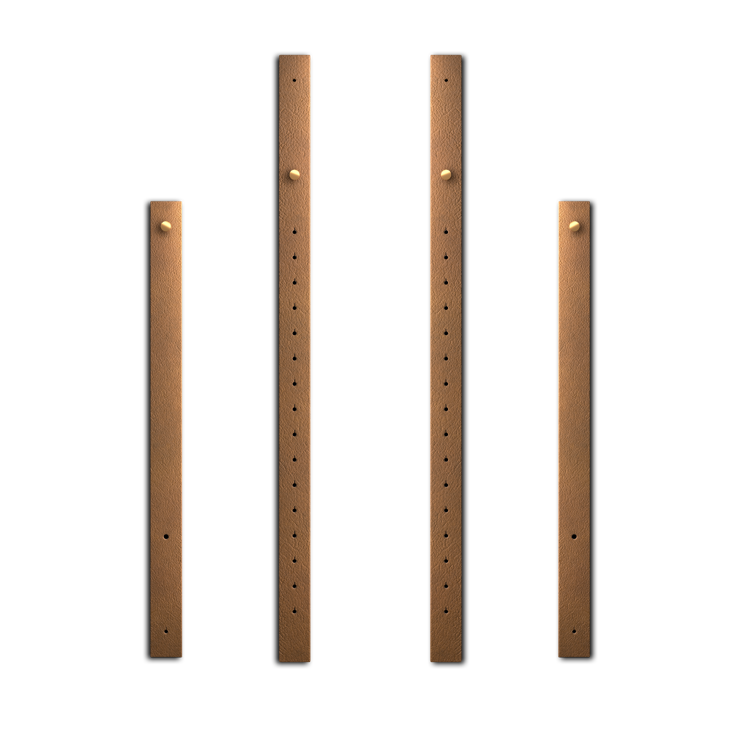 Konsolophæng (TV stander)