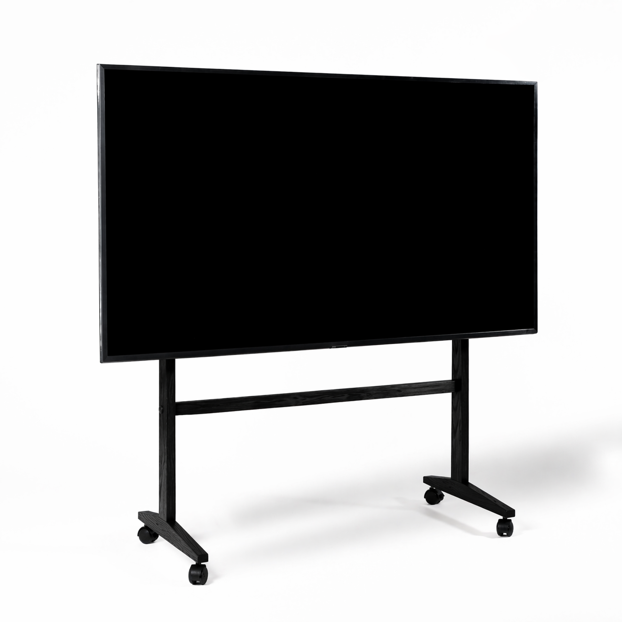 sika-tv-stander-sort.jpg