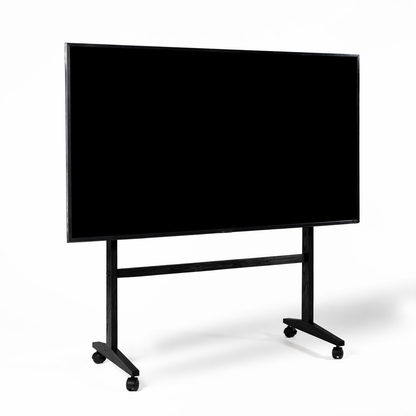 sika-tv-stander-sort.jpg