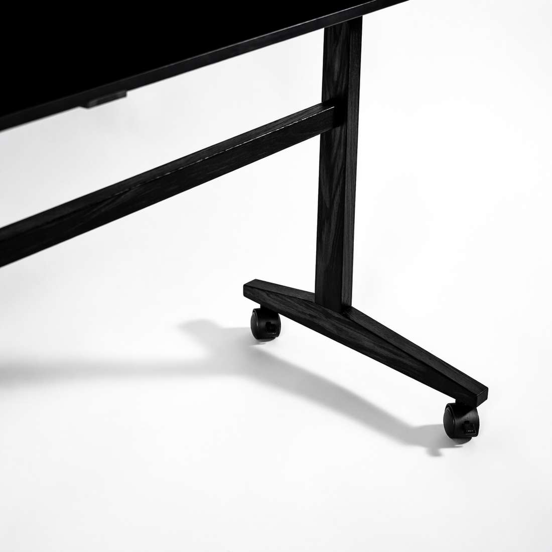 sika-tv-stander-sort-side.jpg
