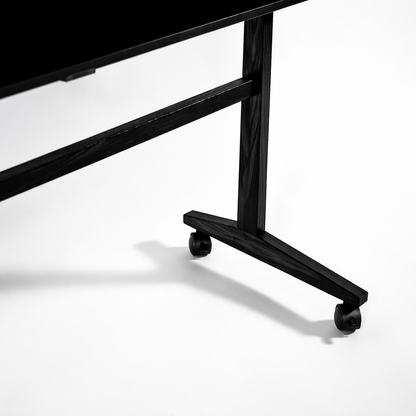 sika-tv-stander-sort-side.jpg