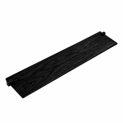 sika-tv-stander-hylde-sort.jpg