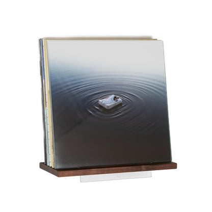 Display MULTI - Walnoot