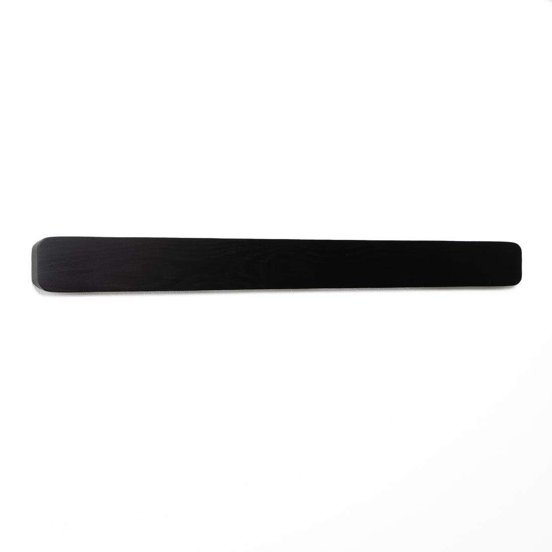 Base til OTTO (small) - Oak