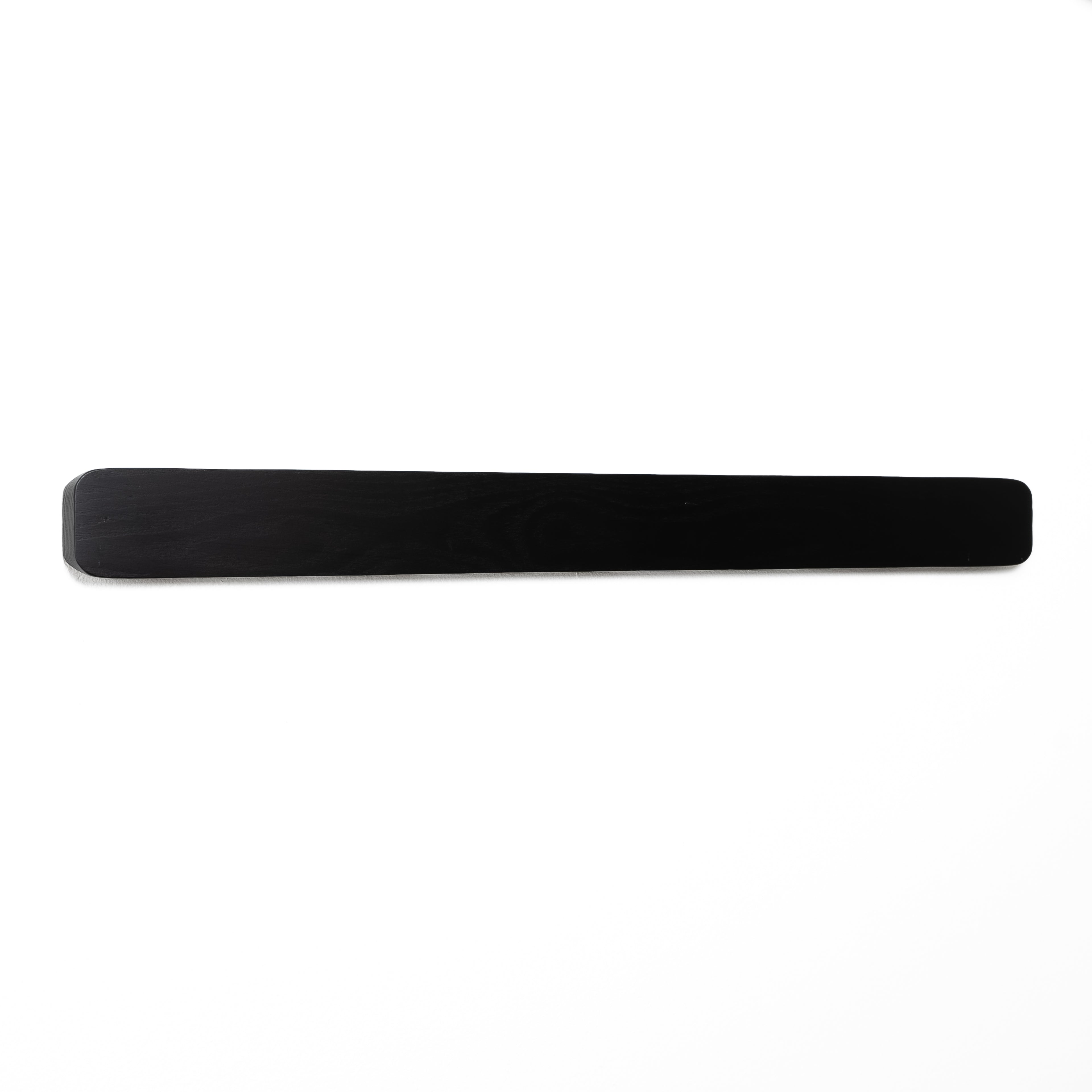 Base til OTTO (small) - Sort