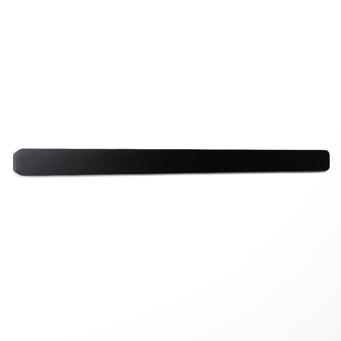 Base for OTTO (large) - Oak