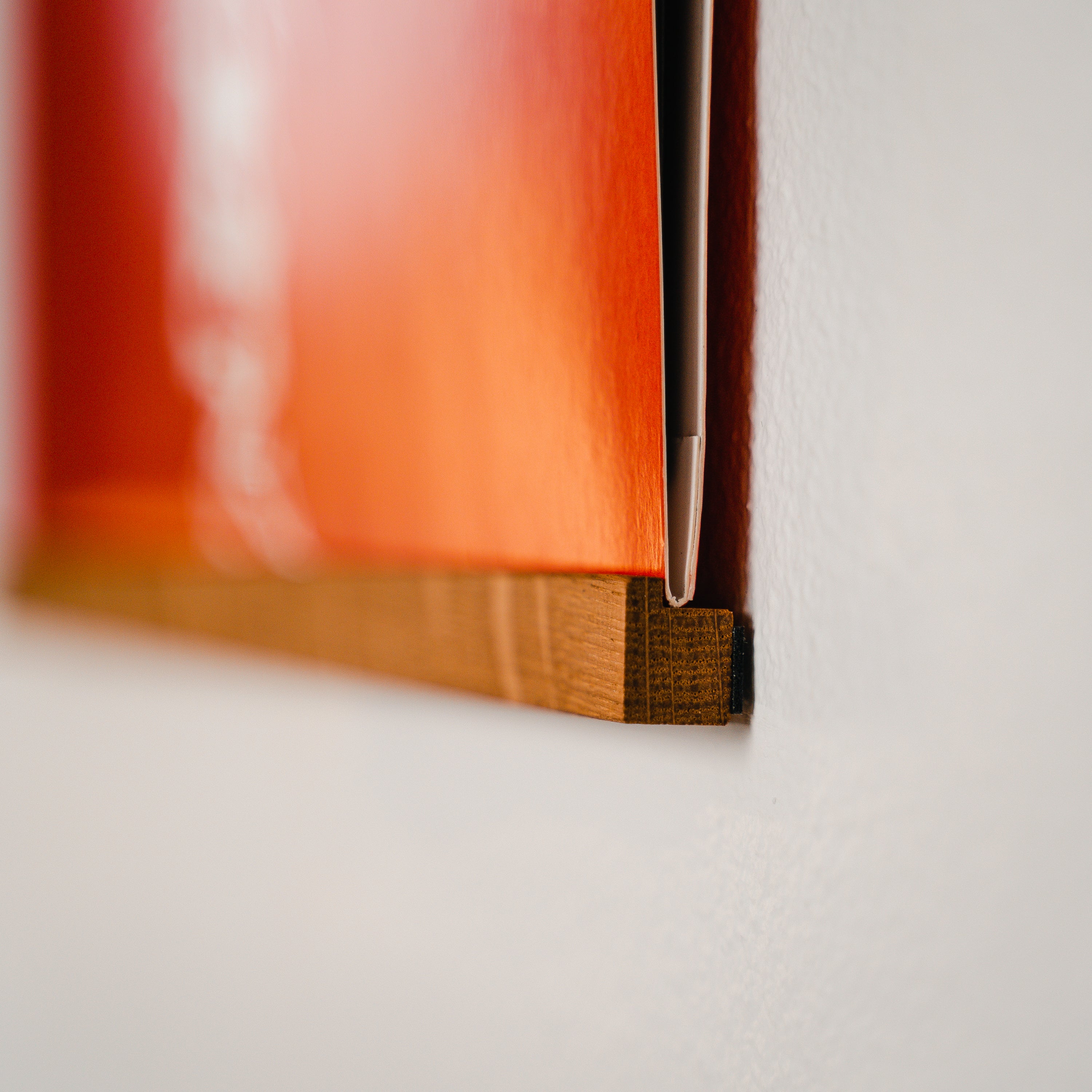 Display SINGLE - Eiken