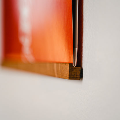 Display SINGLE - Eiken
