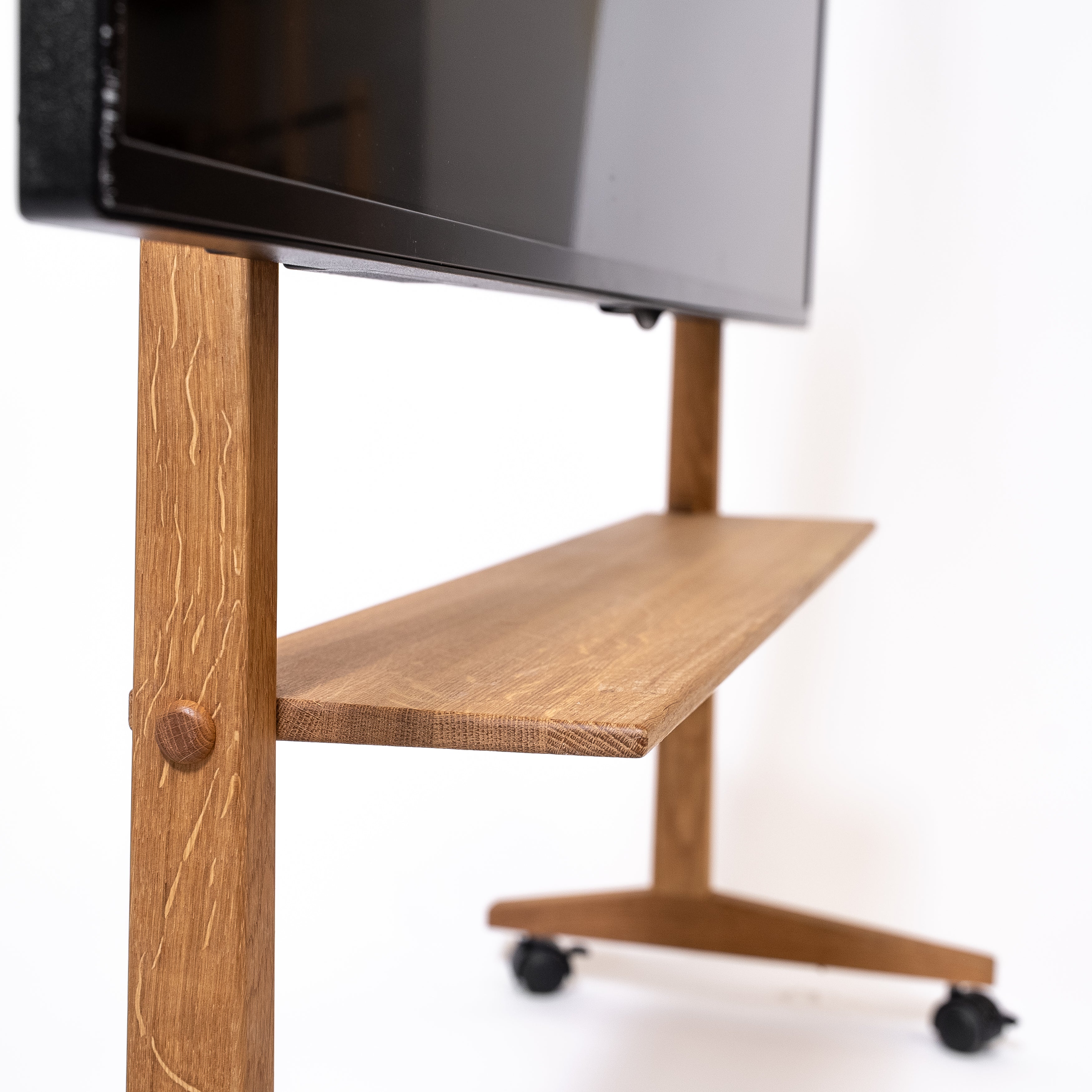 Shelf for SIKA - Oak