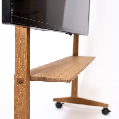 Shelf for SIKA - Oak