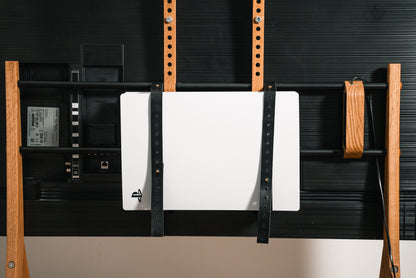 Consolebevestiging (tv-standaard)