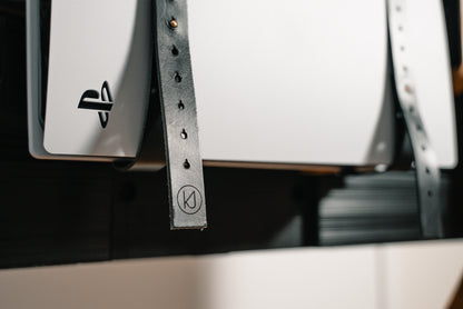 Consolebevestiging (tv-standaard)