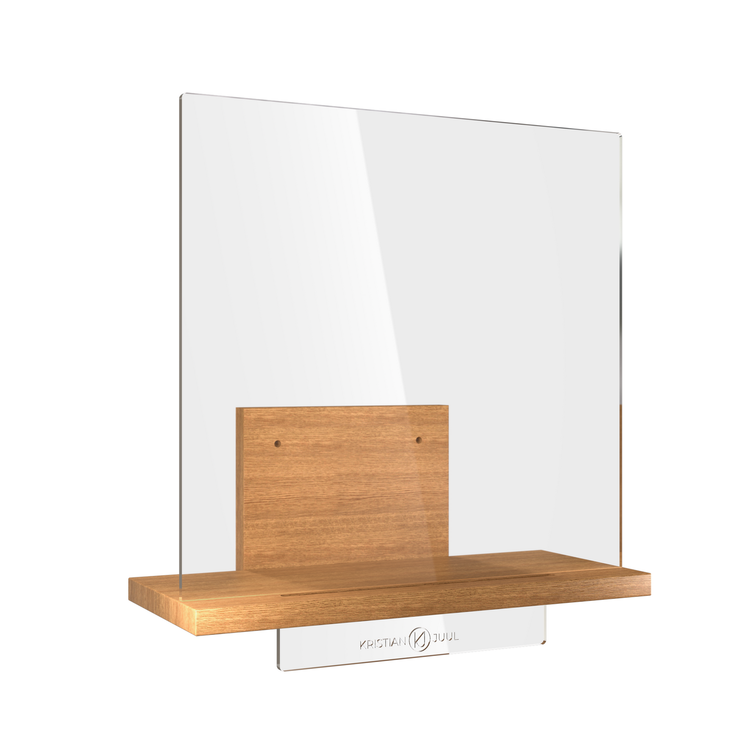 Display MULTI - Eiken