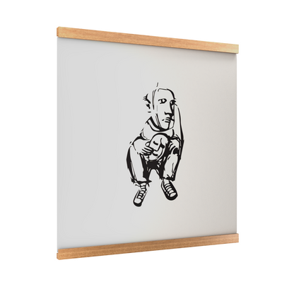 Display SINGLE - Eiken
