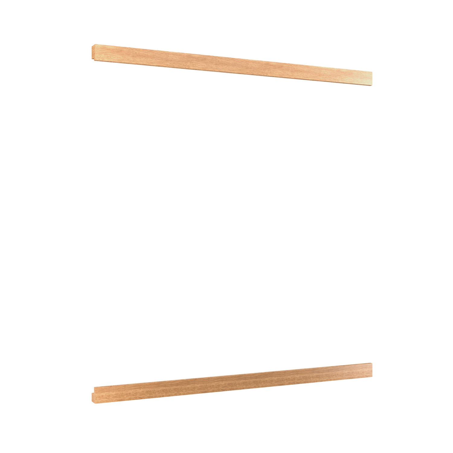 Display SINGLE - Eiken
