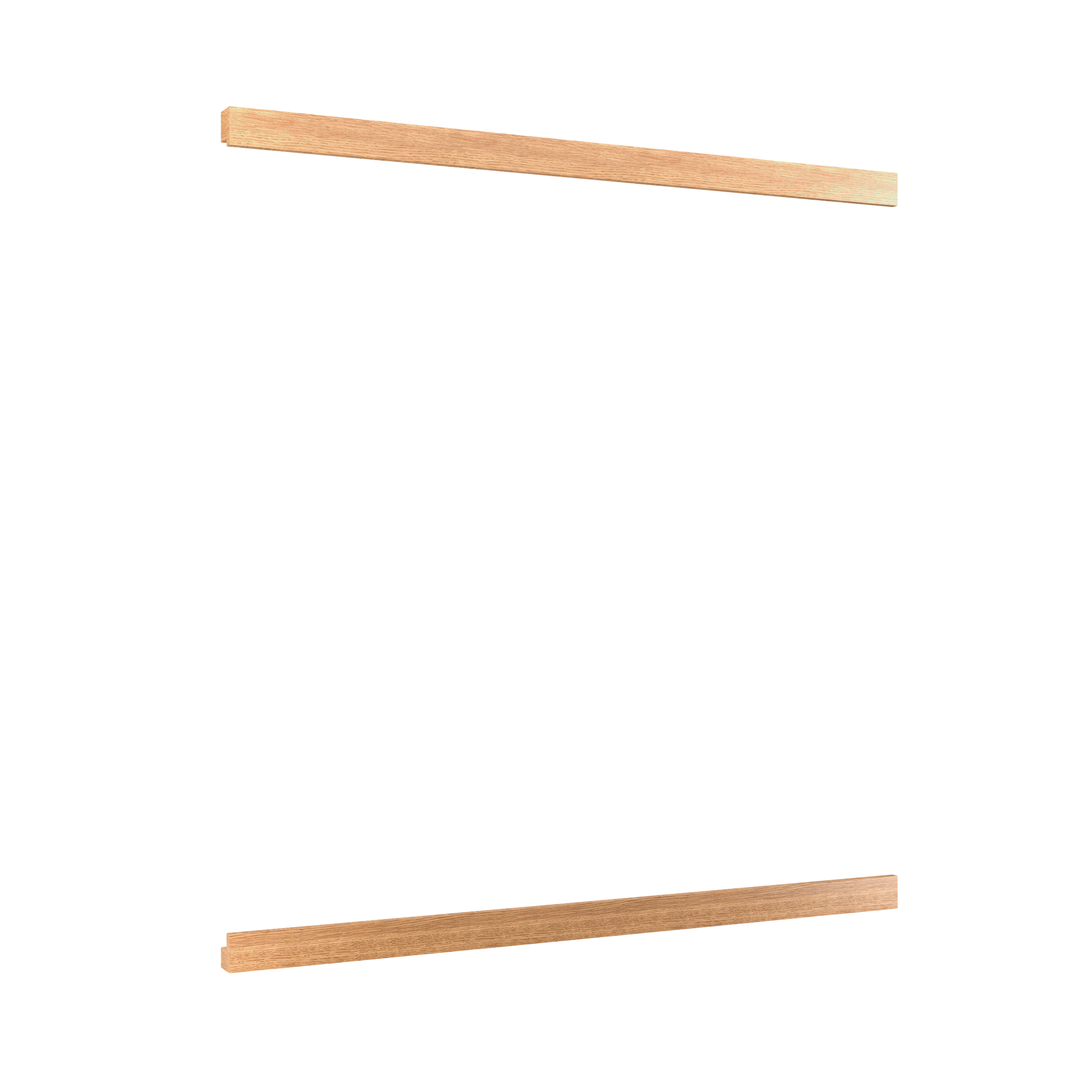 Display SINGLE - Eiken