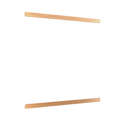 Display SINGLE - Eiken
