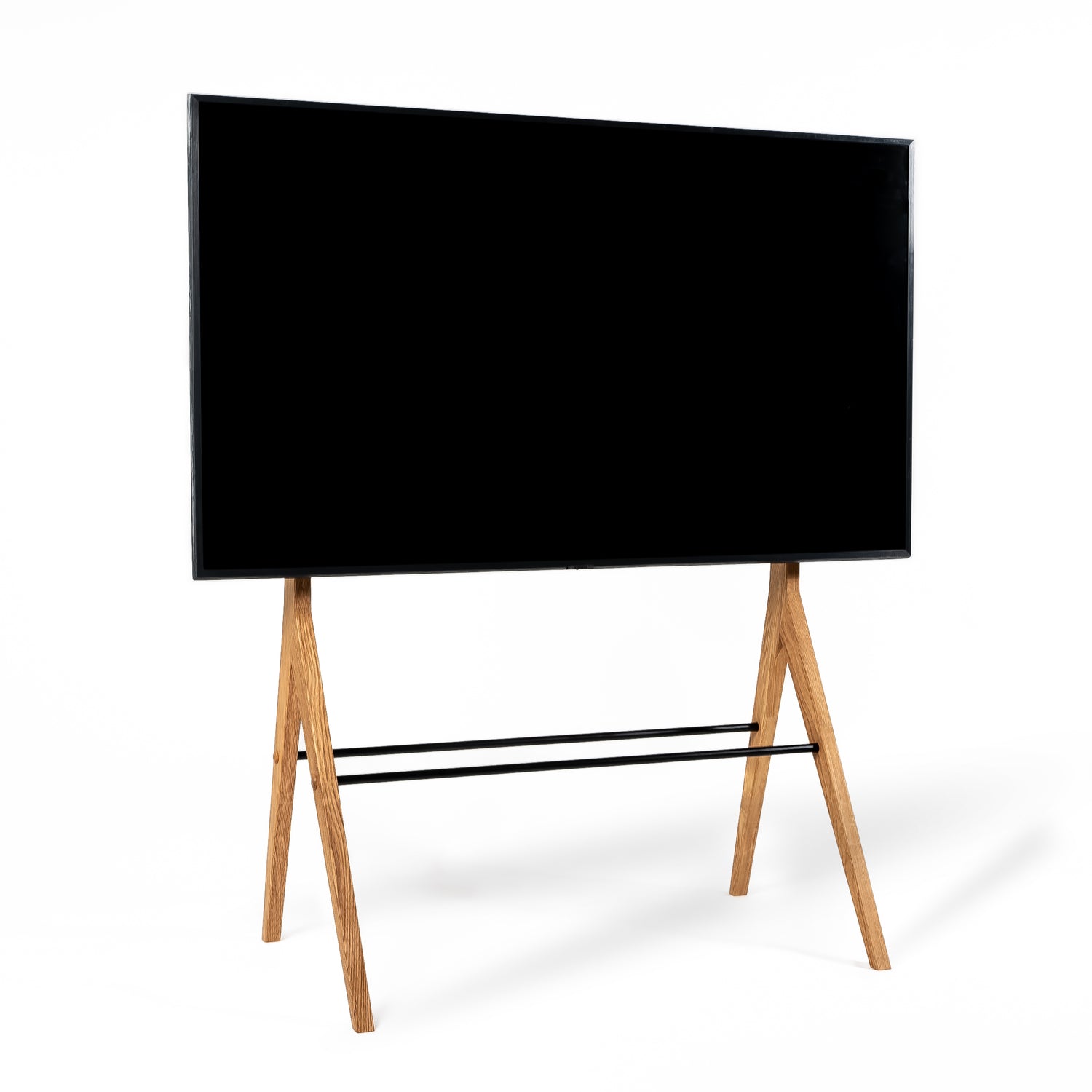kaya-tv-stander-eg.jpg