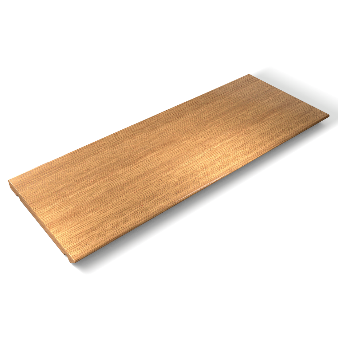 Plank voor KAYA - Eiken